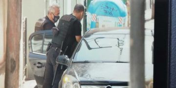 Γρεβενά: Αύριο η απολογία του 51χρονου που μαχαίρωσε δύο άτομα