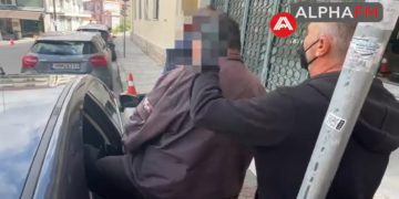 Καστοριά: Ελεύθερος με 8 μήνες φυλάκιση & περιοριστικούς όρους ο 46χρονος από το Δενδροχώρι