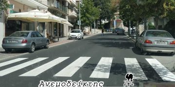 Σεμνότητα! – Από τη στήλη ΑΝΕΜΟΔΕΙΚΤΗΣ (10/9)