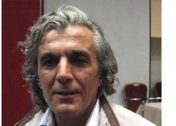 Ο Κώστας Διαμαντίδης Υποψήφιος με τον ΣΥΡΙΖΑ; – Από τα παραπολιτικά του ΠΑΛΜΟΥ