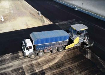 Δήμος Γρεβενών: Πυρετώδεις οι προετοιμασίες για τη φετινή εμποροπανήγυρη – Νέα ασφαλτικά και καινούργιος ηλεκτρολογικός εξοπλισμός (Βίντεο+Φωτογραφίες)