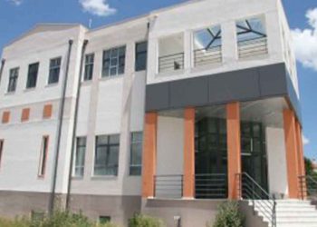 Έπεσαν οι υπογραφές για το Ειρηνοδικείο Σερβίων- Μετατρέπεται σε Αστυνομικό Τμήμα- VIDEO