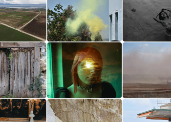 Έκθεση φωτογραφίας για την επιρροή του COVID και της πανδημίας στις ζωές των ανθρώπων οργανώνει το Φωτογραφικό Εργαστήριο του Δήμου Κοζάνης