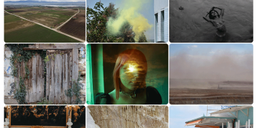 Έκθεση φωτογραφίας για την επιρροή του COVID και της πανδημίας στις ζωές των ανθρώπων οργανώνει το Φωτογραφικό Εργαστήριο του Δήμου Κοζάνης