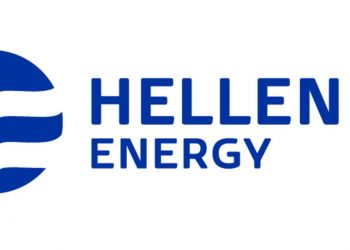 «HELLENiQ ENERGY» το νέο όνομα του Ομίλου ΕΛΠΕ