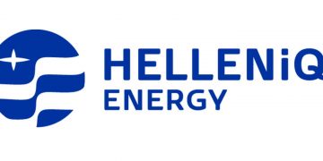 «HELLENiQ ENERGY» το νέο όνομα του Ομίλου ΕΛΠΕ