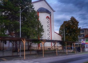 Πυρετώδεις οι προετοιμασίες για την εμποροπανήγυρη Αμυνταίου