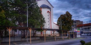 Πυρετώδεις οι προετοιμασίες για την εμποροπανήγυρη Αμυνταίου