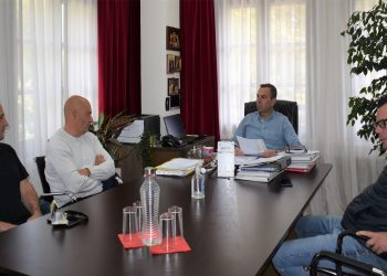 Ενεργή συμμετοχή του Δήμου Καστοριάς στο Πανκαστοριανό Συλλαλητήριο