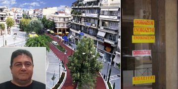 Πτολεμαΐδα: Μεγάλη ζήτηση για ενοικίαση και αγορά κατοικιών  – Κάτοικοι των χωριών αναζητούν σπίτι στην πόλη, λόγω θέρμανσης