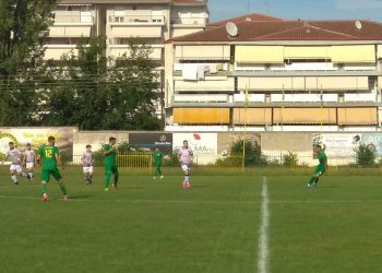 Με ήρωα τον τερματοφύλακα Μόσχο ο ΠΑΟ Κοίλων των 10 παικτών απέκλεισε στα πέναλτι (5-3) τον Εορδαϊκό εκτός έδρας