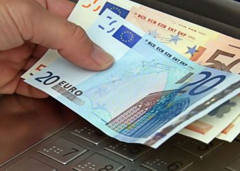 Επίδομα παιδιού Α21: Αντίστροφη μέτρηση για την πληρωμή – Πότε και σε ποιους θα δοθεί το ποσό