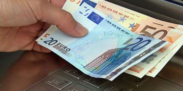 Επίδομα παιδιού Α21: Αντίστροφη μέτρηση για την πληρωμή – Πότε και σε ποιους θα δοθεί το ποσό