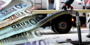  Αύξηση στο επίδομα θέρμανσης- Τι αντιστοιχεί σε Κοζάνη και Φλώρινα