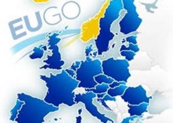 Σε λειτουργία η πύλη EUGO για την εξυπηρέτηση Ευρωπαίων πολιτών και επιχειρήσεων που επιθυμούν να δραστηριοποιηθούν στην Ελλάδα