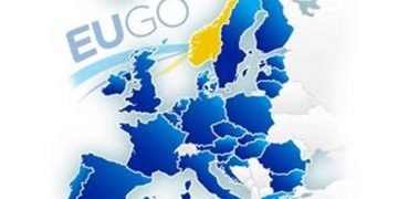 Σε λειτουργία η πύλη EUGO για την εξυπηρέτηση Ευρωπαίων πολιτών και επιχειρήσεων που επιθυμούν να δραστηριοποιηθούν στην Ελλάδα