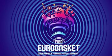 Αρχίζει σήμερα του Ευρωμπάσκετ- Αύριο ρίχνεται στη μάχη η Ελλάδα