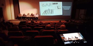 Δήμος Γρεβενών: Εντυπωσιάζουν τα αποτελέσματα των ανασκαφών στην Κοινότητα Αγίου Γεωργίου