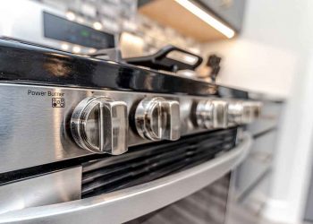 Πώς μπορώ να εξοικονομήσω ενέργεια στο σπίτι -Πλήρης οδηγός 23 σημείων από το ΥΠΕΝ