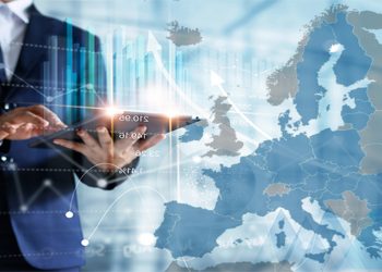 Καινοτομία και Επεν-Δυτική Μακεδονία: Το μεγάλο στοίχημα της Περιφερειακής Ανάπτυξης