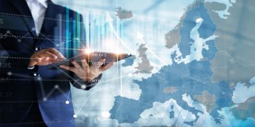 Καινοτομία και Επεν-Δυτική Μακεδονία: Το μεγάλο στοίχημα της Περιφερειακής Ανάπτυξης