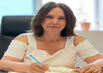 Καλλιόπη Βέττα: “Η Δυτική Μακεδονία έχει γίνει Ελ Ντοράντο”