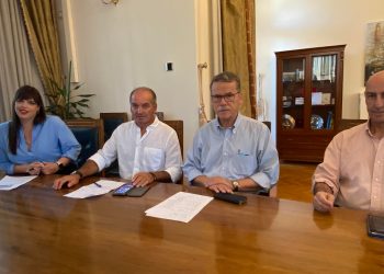 Εβδομάδα Κινητικότητας στο Δήμο Κοζάνης- Όλο το πρόγραμμα