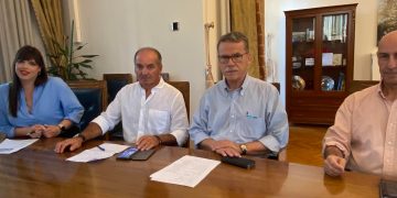 Εβδομάδα Κινητικότητας στο Δήμο Κοζάνης- Όλο το πρόγραμμα