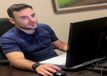 Εκπιπτόμενες δαπάνες επιχειρήσεων – Γράφει ο Γεώργιος Δ. Κοτζαμπάσης