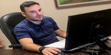 Εκπιπτόμενες δαπάνες επιχειρήσεων – Γράφει ο Γεώργιος Δ. Κοτζαμπάσης