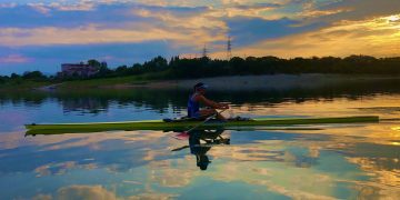 Ξεκίνησαν οι εγγραφές στο τμήμα κωπηλασίας στον Ναυτικό Όμιλο Κοζάνης