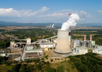 ΔΑΜ: Στο Ταμείο Ανάκαμψης έργο 200 εκατ. για την αποκατάσταση των εδαφών της ΔΕΗ