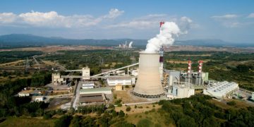 ΔΑΜ: Στο Ταμείο Ανάκαμψης έργο 200 εκατ. για την αποκατάσταση των εδαφών της ΔΕΗ