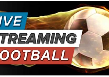 Ανακοίνωση της ΕΠΣ Κοζάνης σχετικά με την μετάδοση αγώνων ποδοσφαίρου