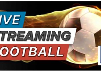 Ανακοίνωση της ΕΠΣ Κοζάνης σχετικά με την μετάδοση αγώνων ποδοσφαίρου