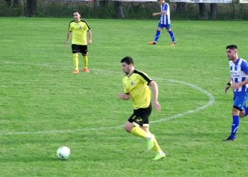 Κύπελλο ΕΠΣ Κοζάνης: Την πρόκριση ο Μακεδονικός, τις εντυπώσεις η «νεανική» Α.Ε. Κοζάνης