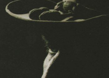 Οι μουσικές επιλογές του e-ptolemeos.gr- Crying In The Rain – Don Williams