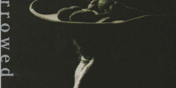 Οι μουσικές επιλογές του e-ptolemeos.gr- Crying In The Rain – Don Williams