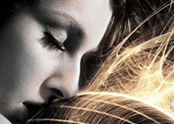 Οι μουσικές επιλογές του e-ptolemeos.gr-Thomas Bergersen – Empire of Angels (Sun)