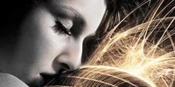 Οι μουσικές επιλογές του e-ptolemeos.gr-Thomas Bergersen – Empire of Angels (Sun)