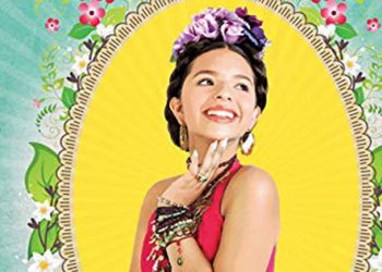 Οι μουσικές επιλογές του e-ptolemeos.gr- Angela Aguilar – Corazoncito Tirano – Video Oficial