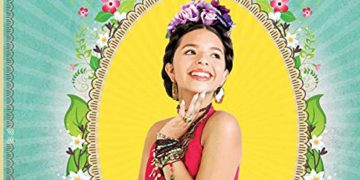 Οι μουσικές επιλογές του e-ptolemeos.gr- Angela Aguilar – Corazoncito Tirano – Video Oficial