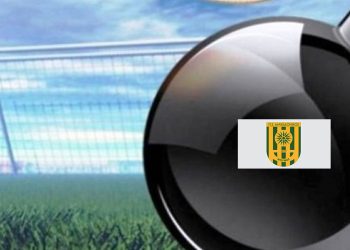 Μεταγραφική βόμβα πυροδοτεί ο Μακεδονικός Φούφα