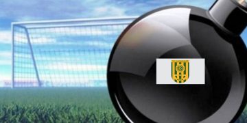 Μεταγραφική βόμβα πυροδοτεί ο Μακεδονικός Φούφα