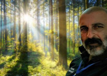 Ο Δήμαρχος……μωρέ φταίει;- Γράφει ο Μιλτιάδης Ηλιάδης