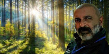 Ο Δήμαρχος……μωρέ φταίει;- Γράφει ο Μιλτιάδης Ηλιάδης