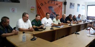 Με τη συμμετοχή πάνω από 600 δρομέων ο 13ος Αγώνας Δρόμου «Μνήμες Λιγνίτη» την Κυριακή 11/9 (βίντεο)