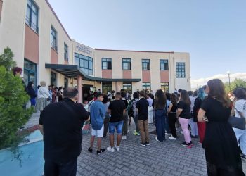 Με τις καλύτερες προοπτικές ξεκινάει το Μουσικό Σχολείο Πτολεμαΐδαςφέτος