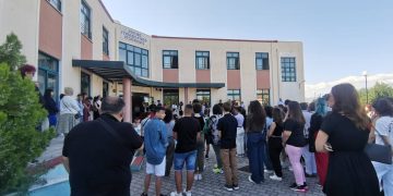 Με τις καλύτερες προοπτικές ξεκινάει το Μουσικό Σχολείο Πτολεμαΐδαςφέτος