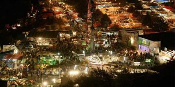 Πρόσκληση ενδιαφέροντος για συμμετοχή στην εμποροπανήγυρη του Δήμου Κοζάνης «Νιάημερος»